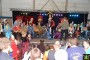 Thumbs/tn_Winterfeest 2018 155.jpg